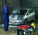 Nawigacja zdjęcie 3 - AGREGAT PRĄDOTWÓRCZY Honda EG3600CL 3,6kW AVR