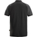 Nawigacja zdjęcie 2 - Polo 2-kolorowe Snickers Workwear 27500458