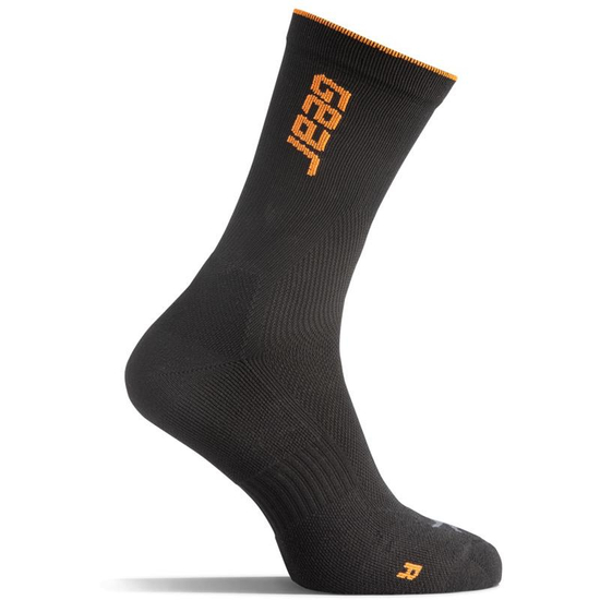 Zdjęcie 1 - Skarpety szybkoschnące MID Solid Gear SG30014
