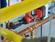 Nawigacja zdjęcie 4 - Zaciskarka Ridgid RP 219 ze szczękami TH 16-20-26 Bluza Gratis