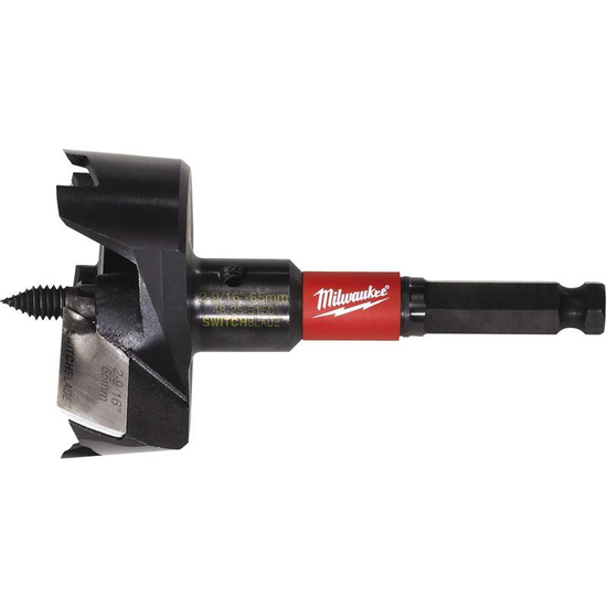 Zdjęcie 1 - Wiertło samoposuwne Ø 65 mm 4932479502 Milwaukee