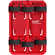 Nawigacja zdjęcie 1 - Uchwyt na narzędzia z długą rękojeścią PACKOUT™ Milwaukee 4932480714