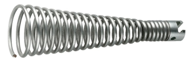 Wiertło lejkowa ze złączem 22 mm, D=55mm Rothenberger  72222