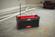 Nawigacja zdjęcie 5 - Radio budowlane akumulatorowe 18V DAB+ Milwaukee M18 RACDAB+G2-0 [4933492344]