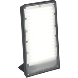 Naświetlacz Lena Lighting Giant LED EVO 33144lm 4000K 227W 901263