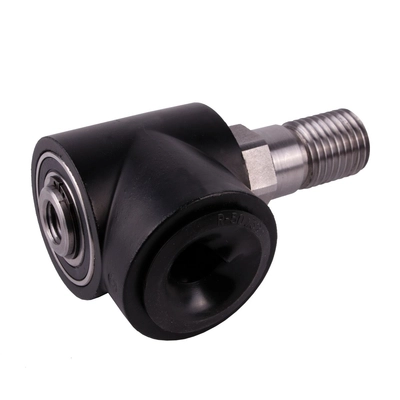 Adapter odpylacz DrillSTREAM z M18 na 1 1/4"
