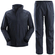 Nawigacja zdjęcie 1 - Zestaw Przeciwdeszczowy (kurtka i spodnie) Snickers Workwear 83789500