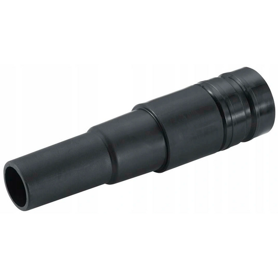 Zdjęcie 1 - Adapter stożkowy AIRLOCK 29 35 37mm DEWALT DCV9110