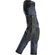 Nawigacja zdjęcie 4 - Spodnie Stretch AllroundWork z workami kieszeniowymi – damskie Snickers Workwear 62479504