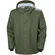 Nawigacja zdjęcie 1 - Kurtka Helly Hansen 70283_480 Storm kolor zielony