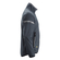 Nawigacja zdjęcie 4 - 8004 Kurtka polarowa AllroundWork 37.5® kolor: stalowy Snickers Workwear
