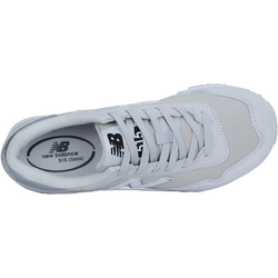 Nawigacja zdjęcie 3 - Damskie buty robocze New Balance 515 SR WID515SR-1200 OB E HRO SRC