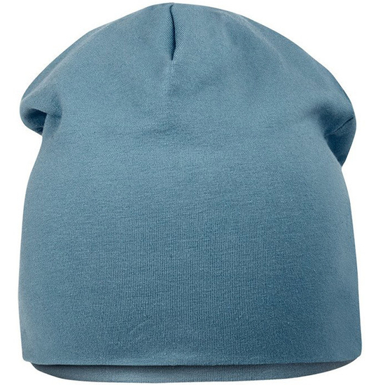 Zdjęcie 1 - 9014 Czapka bawełniana AllroundWork (kolor petrol) Snickers Workwear