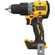 Nawigacja zdjęcie 3 - Wiertarko-wkrętarka udarowa akumulatorowa DeWalt DCD805N 90Nm 18V XR