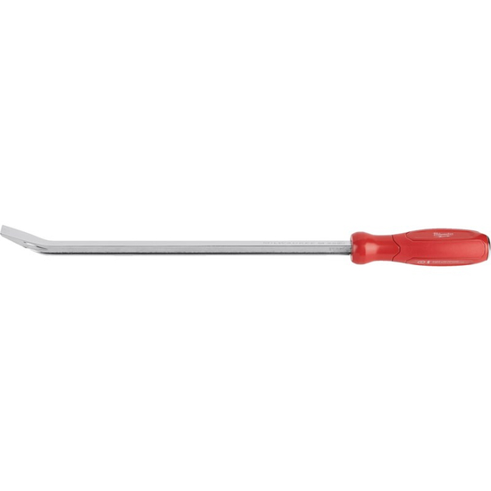 Zdjęcie 1 - Narzędzie do podważania 450 mm - 1 szt. Milwaukee 4932480597