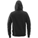 Nawigacja zdjęcie 2 - Bluza z kapturem Casual AllroundWork, na suwak Snickers Workwear 28900400
