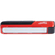 Nawigacja zdjęcie 2 - Latarka kieszonkowa LED Milwaukee L4 FL-301 445lm 4V 3Ah 4933479763