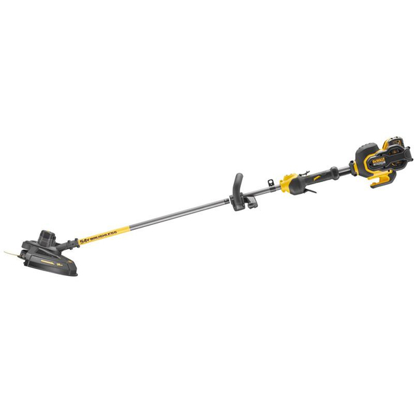 Zdjęcie 2 - 54V XR FLEXVOLT Podkaszarka 1 X 9Ah DeWalt DCM571X1