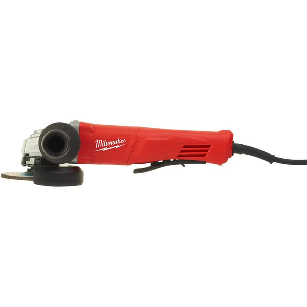 Zdjęcie 1 - Szlifierka kątowa Milwaukee AG 13-125 XSPD 125mm 1250W 4933451577