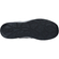 Nawigacja zdjęcie 5 - Damskie buty robocze New Balance Elite Lite WEELCAP-2728 S1 PL HRO FO SC SR