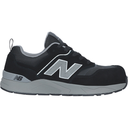 Nawigacja zdjęcie 1 - Buty robocze New Balance Elite Lite MEELCAP-1012 S1 PL HRO FO SC SR