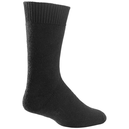 Zdjęcie 1 - 9264 Skarpety Wełniane ProtecWork, grube Snickers Workwear