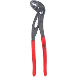 Szczypce nastawne 250mm Milwaukee 4932492459