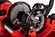 Nawigacja zdjęcie 3 - Gwintownica / gwinciarka do rur 4 '' Gtools Gtronic 4 GT4100