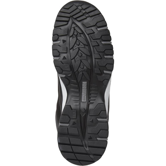 Zdjęcie 4 - Buty Helly Hansen 78383_930 Chelsea Evolution kolor czarny