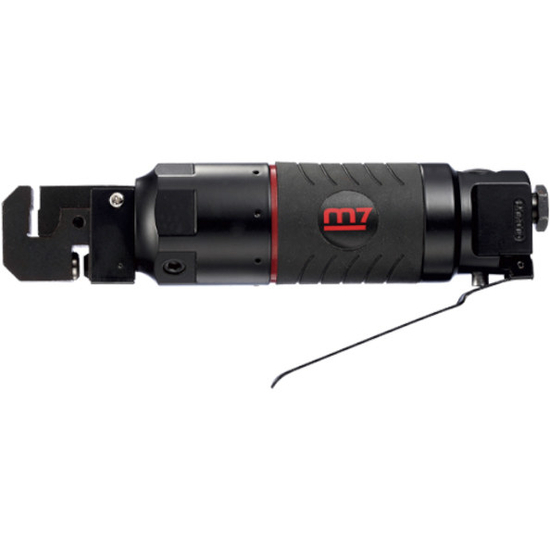 Zdjęcie 1 - ZAGNIATARKA PN-180 Mighty Seven M7