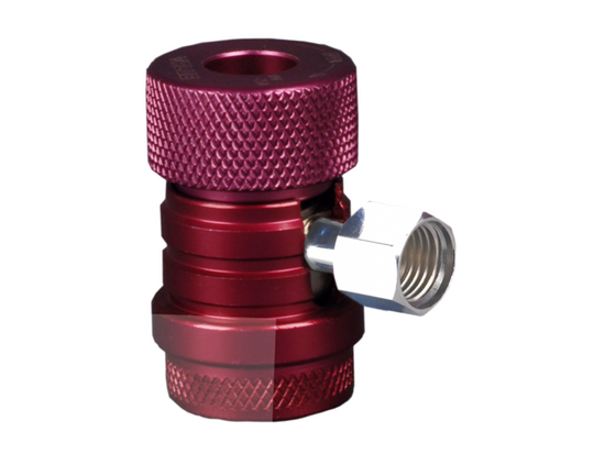 Zdjęcie 1 - Szybkozłącze VALUE VHF-SB-WC M14x1,5