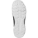Nawigacja zdjęcie 4 - Buty Helly Hansen 78246_930 Chelsea Evolution kolor czarny