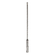 Nawigacja zdjęcie 1 - Wiertło do betonu XLR SDS-PLUS Extreme 160/100/6 mm DeWALT DT8913
