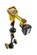 Nawigacja zdjęcie 1 - Lokalizator przewodów SeekTech SR-24LE z Bluetooth® i GPS 76898