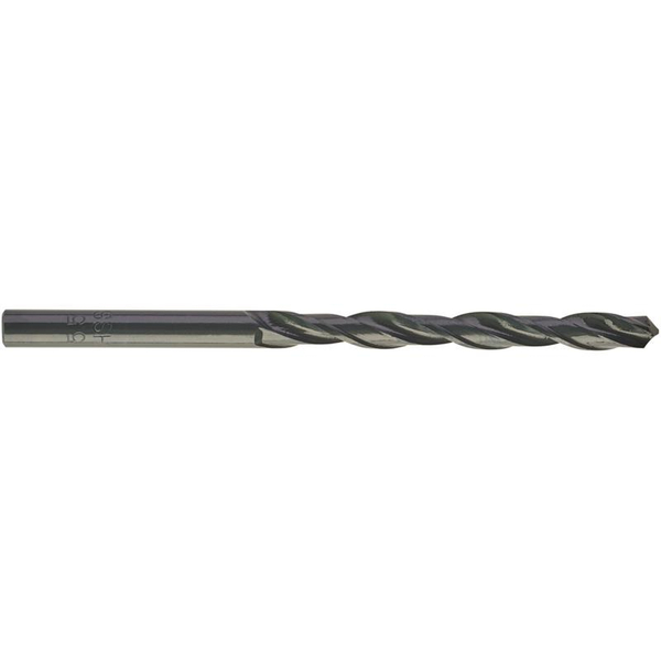 Zdjęcie 1 - Wiertło HSS-R 5,5 mm (10 szt.) 4932363489 Milwaukee