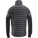 Nawigacja zdjęcie 2 - Kurtka Pikowana Insulator AllroundWork 37.5® Snickers Workwear 81015804