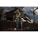 Nawigacja zdjęcie 3 - Młot wyburzeniowy DeWalt D25981 Hex 62J 2100W