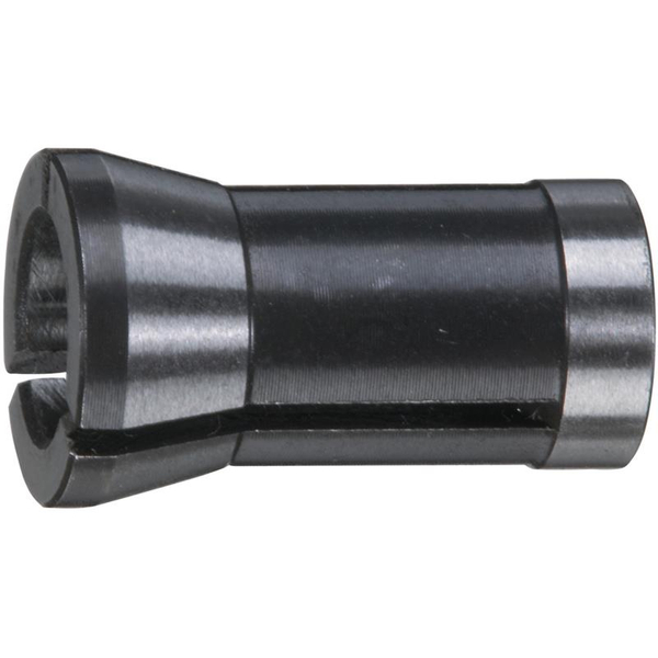 Zdjęcie 1 - TULEJA ZACISKOWA Ø8MM DOOFE450/630/710 COLLET MILLWAUKEE