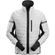 Nawigacja zdjęcie 1 - Kurtka Pikowana Insulator AllroundWork 37.5® Snickers Workwear 81010904