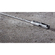 Nawigacja zdjęcie 4 - Wiertło do betonu XLR SDS-PLUS Extreme 160/100/6 mm DeWALT DT8913