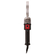 Nawigacja zdjęcie 4 - Zgrzewarka do rur ROWELD® BLUE P 125 63-125 mm