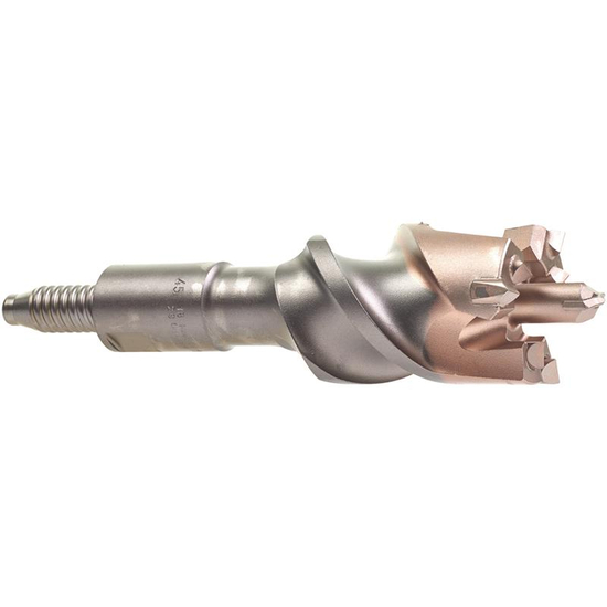 Zdjęcie 1 - Regulowane wiertło rurowe 45 mm 4932430744 Milwaukee