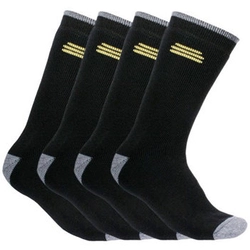 DeWalt Skarpety robocze BOOT SOCK opak. 2 pary