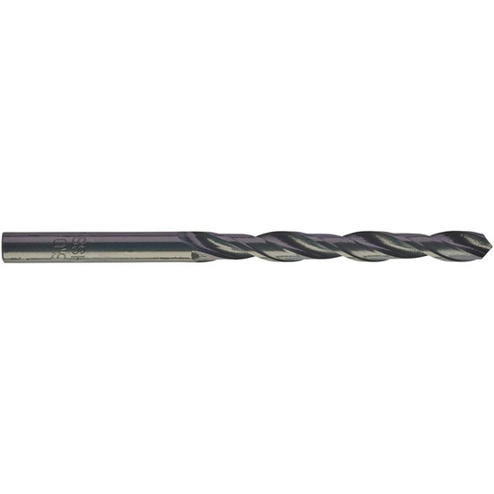 Zdjęcie 1 - Wiertło HSS-R 6,0 mm (10 szt.) 4932363494 Milwaukee