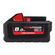 Nawigacja zdjęcie 1 - AKUMULATOR BATERIA MILWAUKEE 18V M18HB8 8,0AH