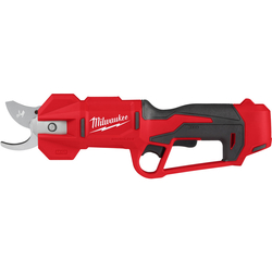 Nawigacja zdjęcie 3 - M12BLPRS-0 Sekator do gałęzi Milwaukee 4933480114