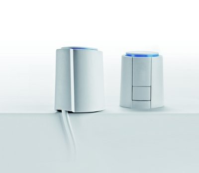 Zdjęcie 1 - SIŁOWNIK 12V NC MOEHLENHOFF A30405-00N00-1S