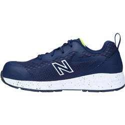 Nawigacja zdjęcie 2 - Buty robocze New Balance Logic MIDLOGI-2143 S1 PL SR FO HRO