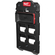 Nawigacja zdjęcie 3 - Pojemnik magnetyczny PACKOUT™ 10x20 cm Milwaukee 4932493381