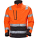 Nawigacja zdjęcie 1 - Kurtka odblaskowa Helly Hansen 77220_269 Alna 2.0 kolor pomarańczowy